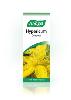 Hypericum Complex 50ml